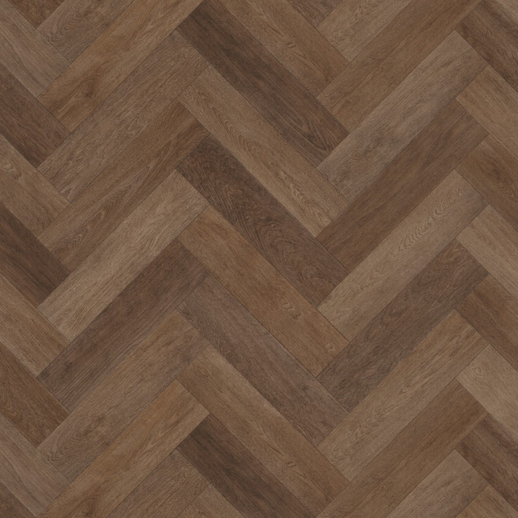 V145 brown