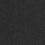 M220 graphite