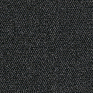 M220 graphite