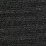M220 carbon
