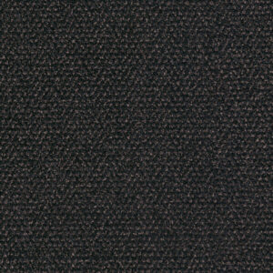 M220 carbon