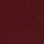 M220 flaming red