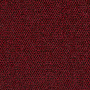 M220 flaming red