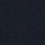 M210 dark blue