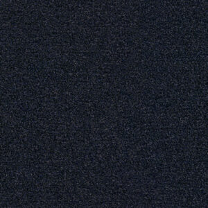 M210 dark blue
