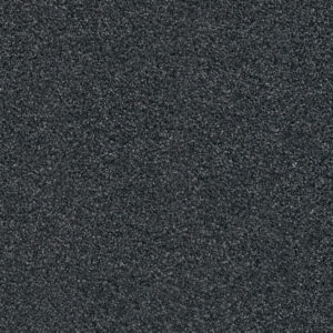M215 iron grey