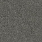 M205 dark grey
