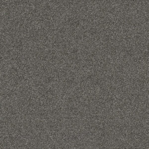 M205 dark grey