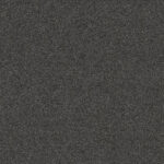 M205 anthracite