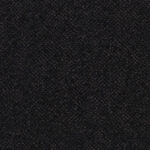 M225 anthracite