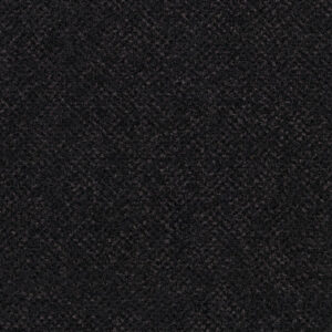 M225 anthracite
