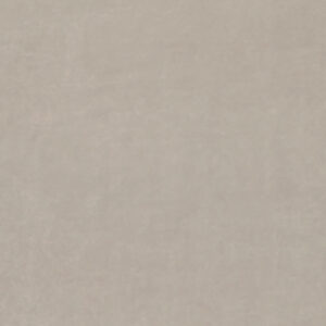 Silentlines decorpaneel taupe