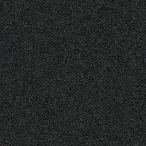M200 graphite