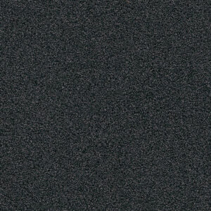 M200 granite