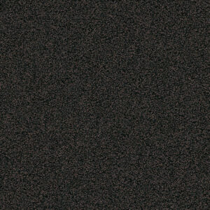 M200 black brown