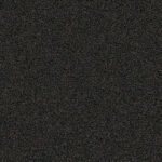 M200 black brown