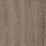 V100 grey brown