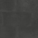 V125 anthracite