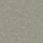 V125 light warm grey