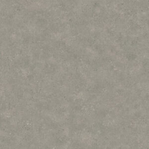 V125 light warm grey