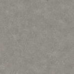 V125 mid grey