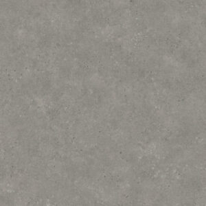 V125 mid grey