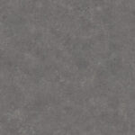 V125 dark grey