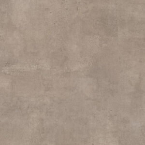 V125 beige