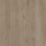 V120 brown grey