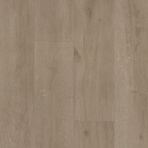 V120 brown grey