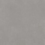 V135 warm grey