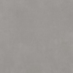 V135 warm grey