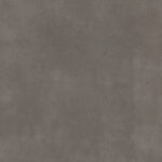 V135 brown