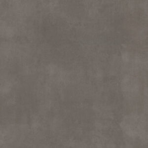 V135 brown