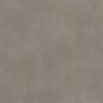 V135 taupe