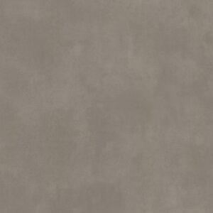V135 taupe