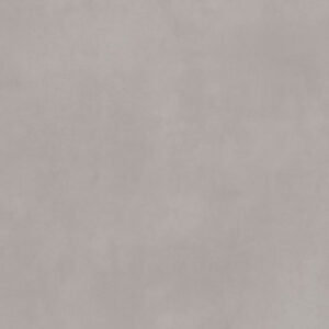 V135 light grey