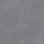 V135 grey