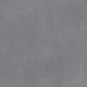 V135 grey