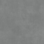 V135 grey blue