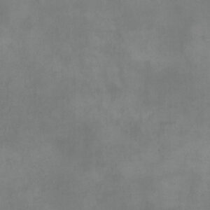 V135 grey blue