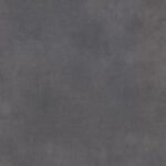 V135 anthracite
