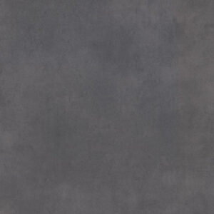 V135 anthracite