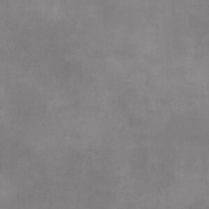 V135 mid grey