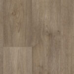 V115 brown