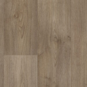 V115 brown