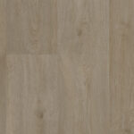V115 brown grey