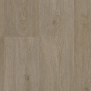 V115 brown grey