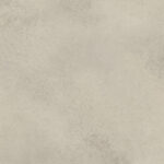 V130 beige