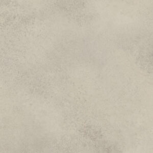 V130 beige